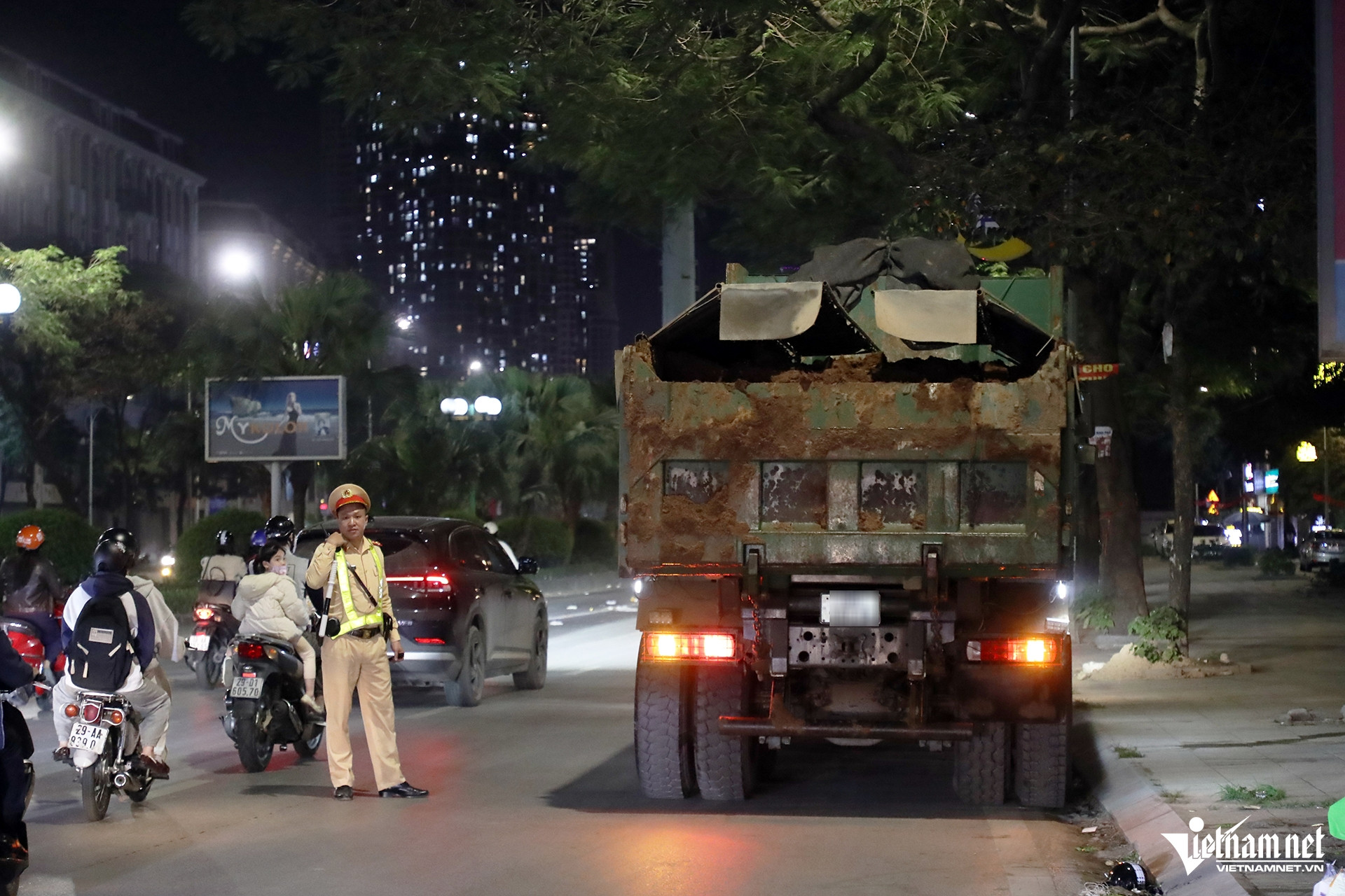 W-kiem tra o to tai 7.JPG.jpg