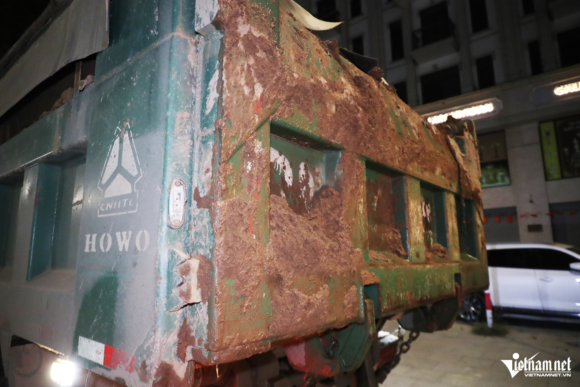 W-kiem tra o to tai 8.JPG.jpg