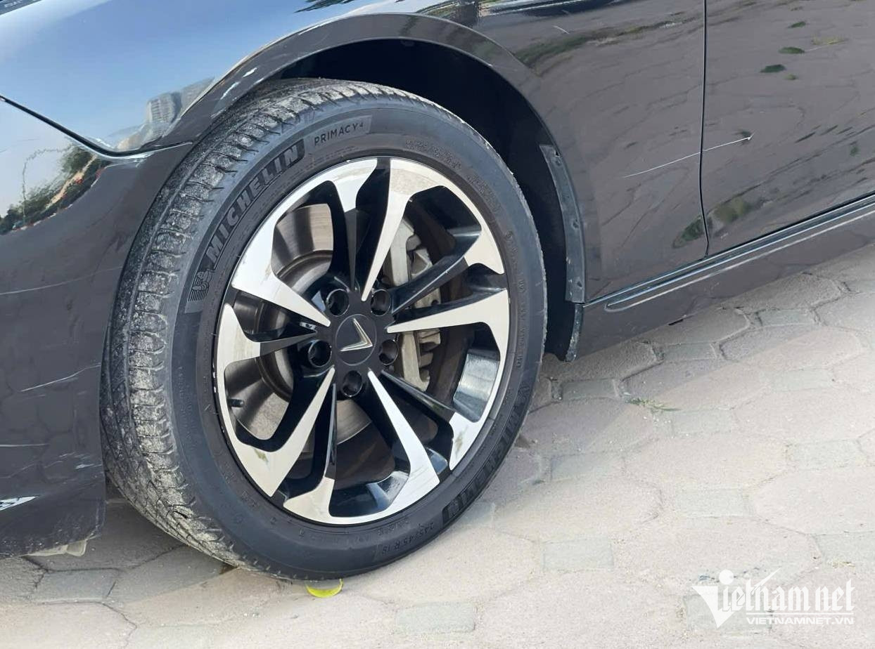 W-la zang o to xuoc.jpg