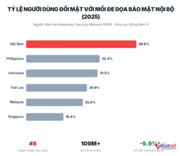 W-Screenshot_17 3 2026_163223_gemini.google.com.jpeg