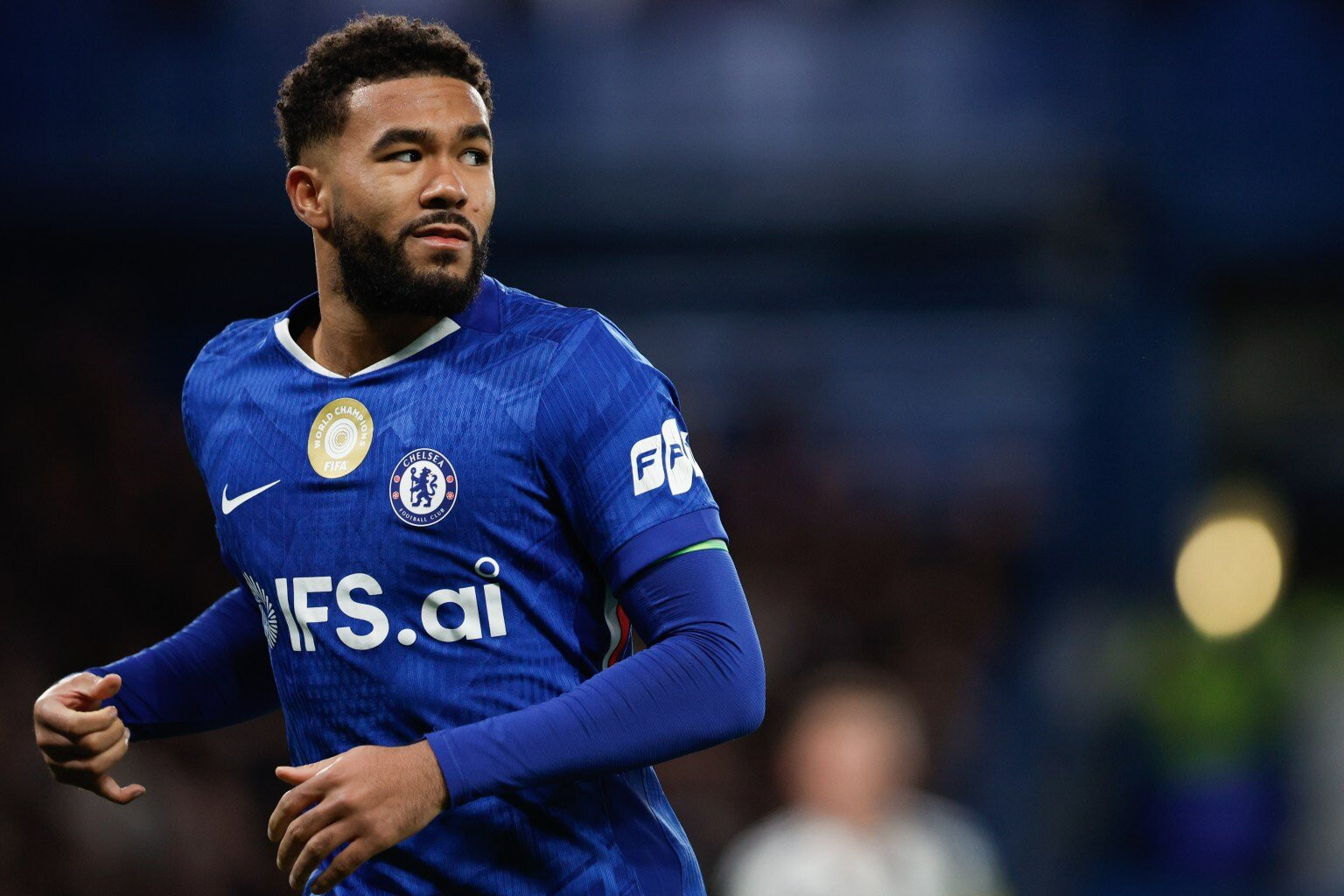 www_thesun_co_uk epa12819925 reece james chelsea action 1066628612 (1).jpg