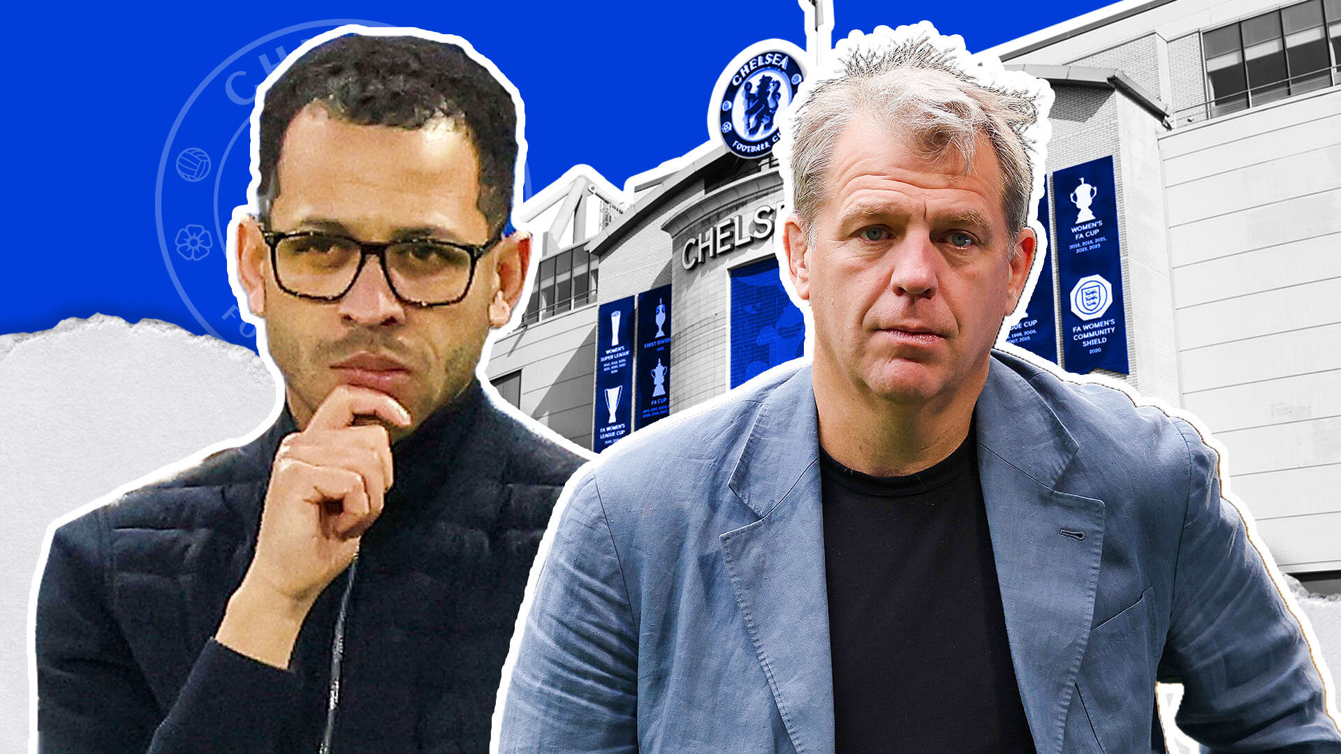 www_thesun_co_uk epa12819925 reece james chelsea action 1066628612.jpg