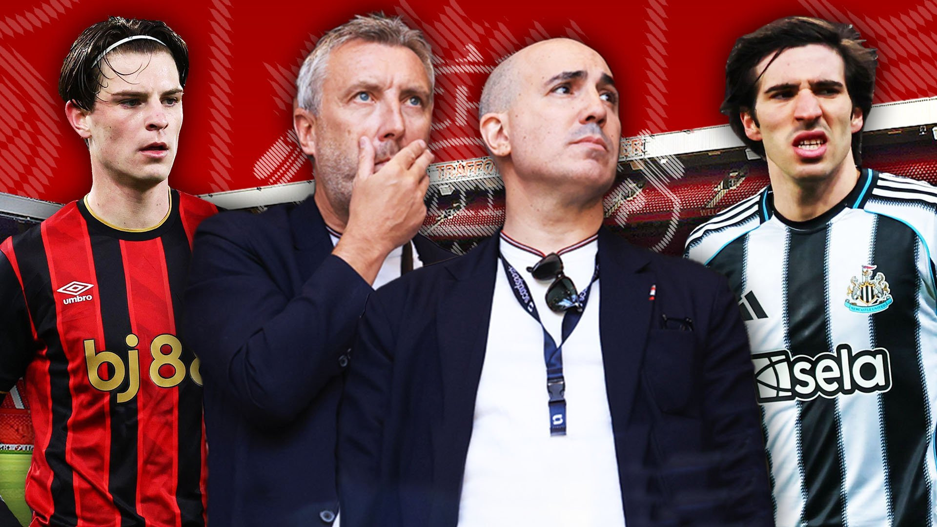 www_thesun_co_uk goal celebrations casemiro manchester united 1066846508.jpg