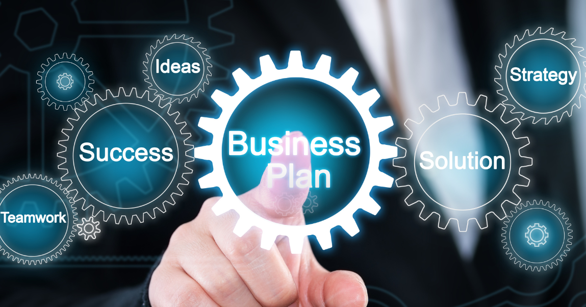 Xu hướng đầu tư di trú của doanh nhân toàn cầu