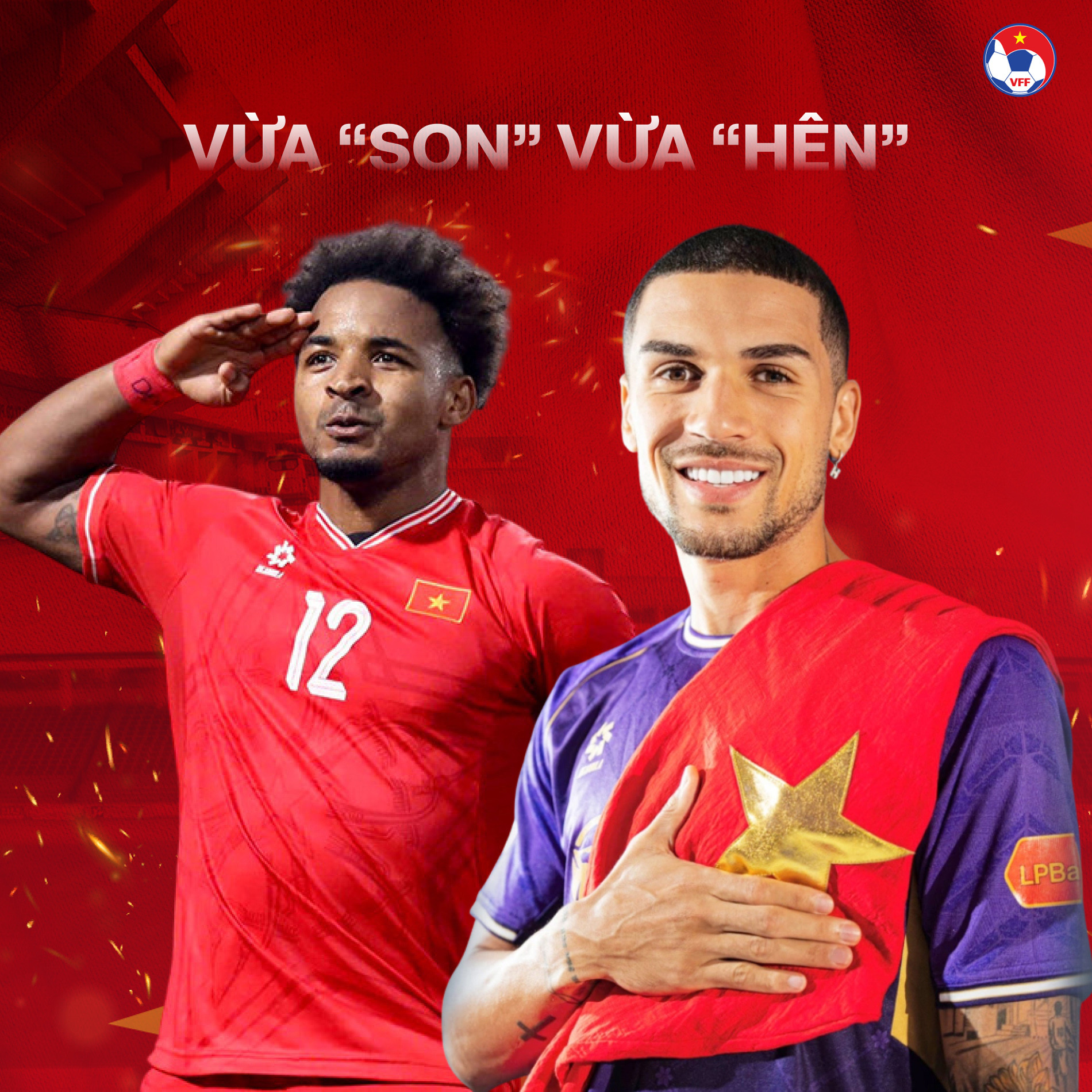 xuan son hoang hen.jpg