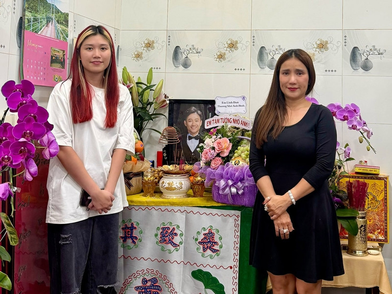 1 cat tuong 1773761796.jpg