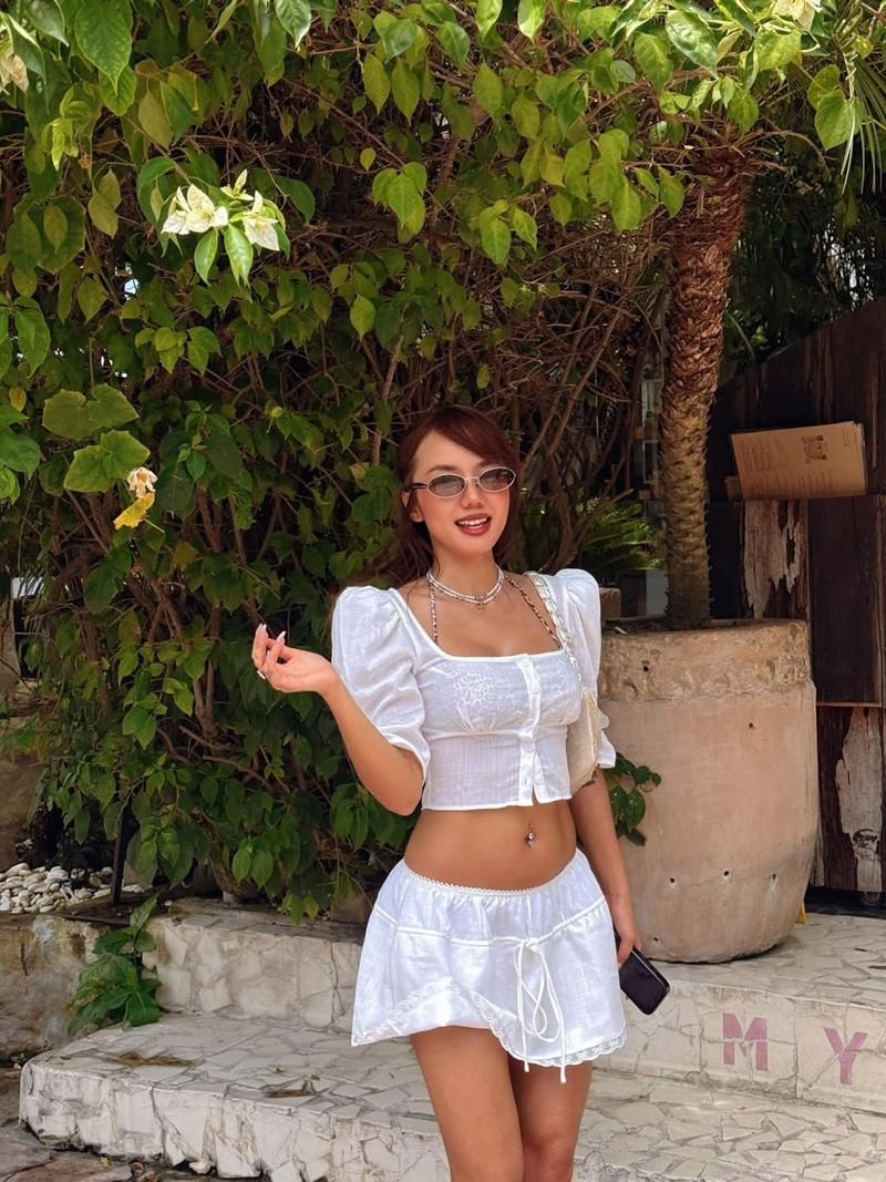 10 phuong ly 1773761800.jpg