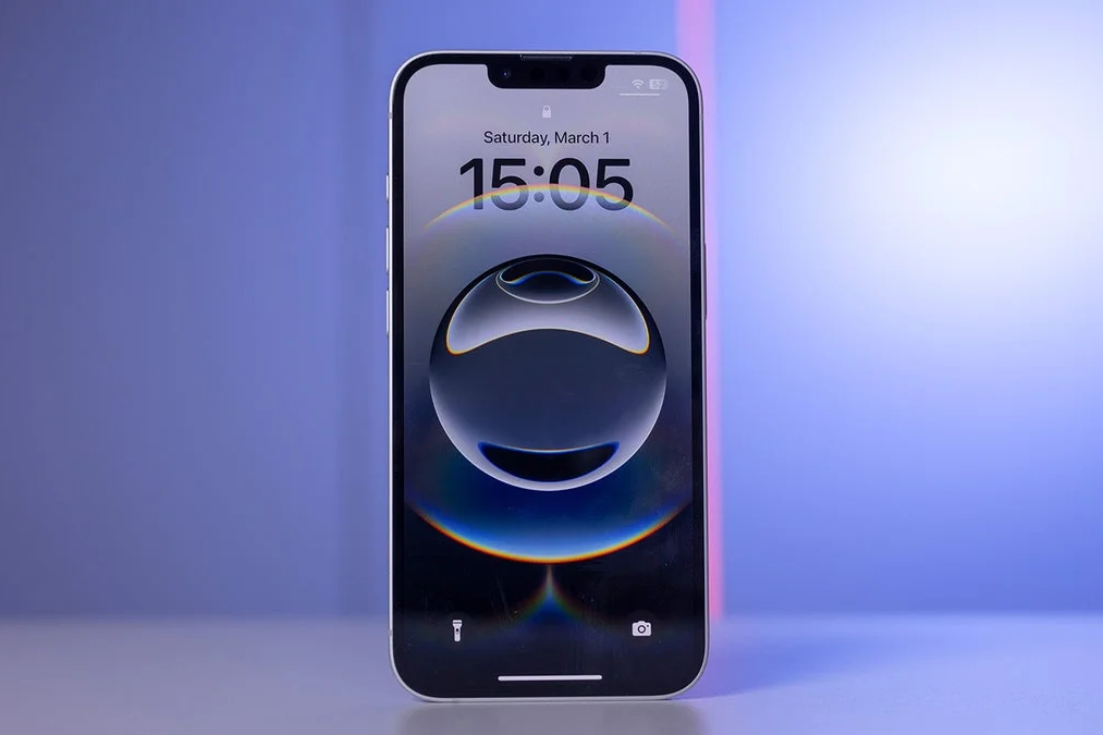 15 thiết bị Apple vừa bị ‘khai tử’, người dùng nên làm gì để tối ưu giá trị?