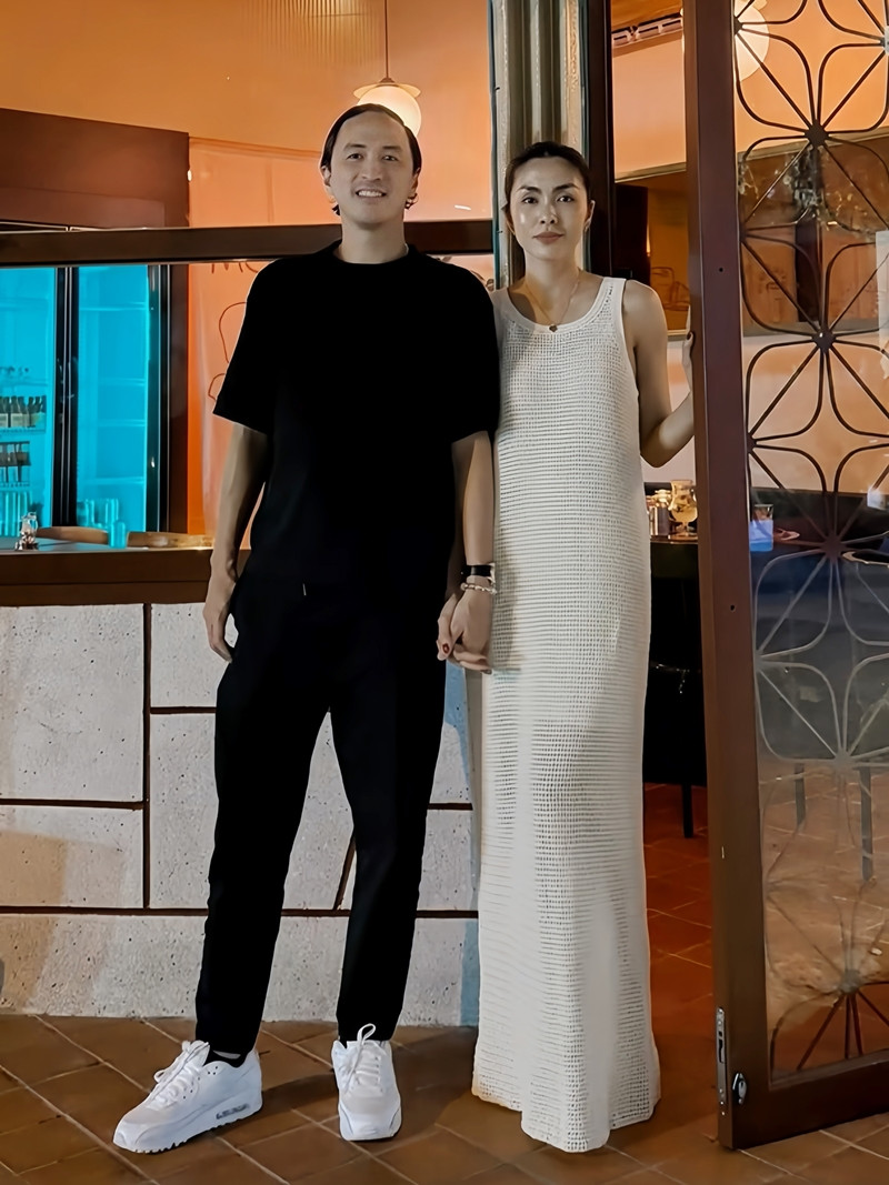 2 tang thanh ha 1773761796.jpg