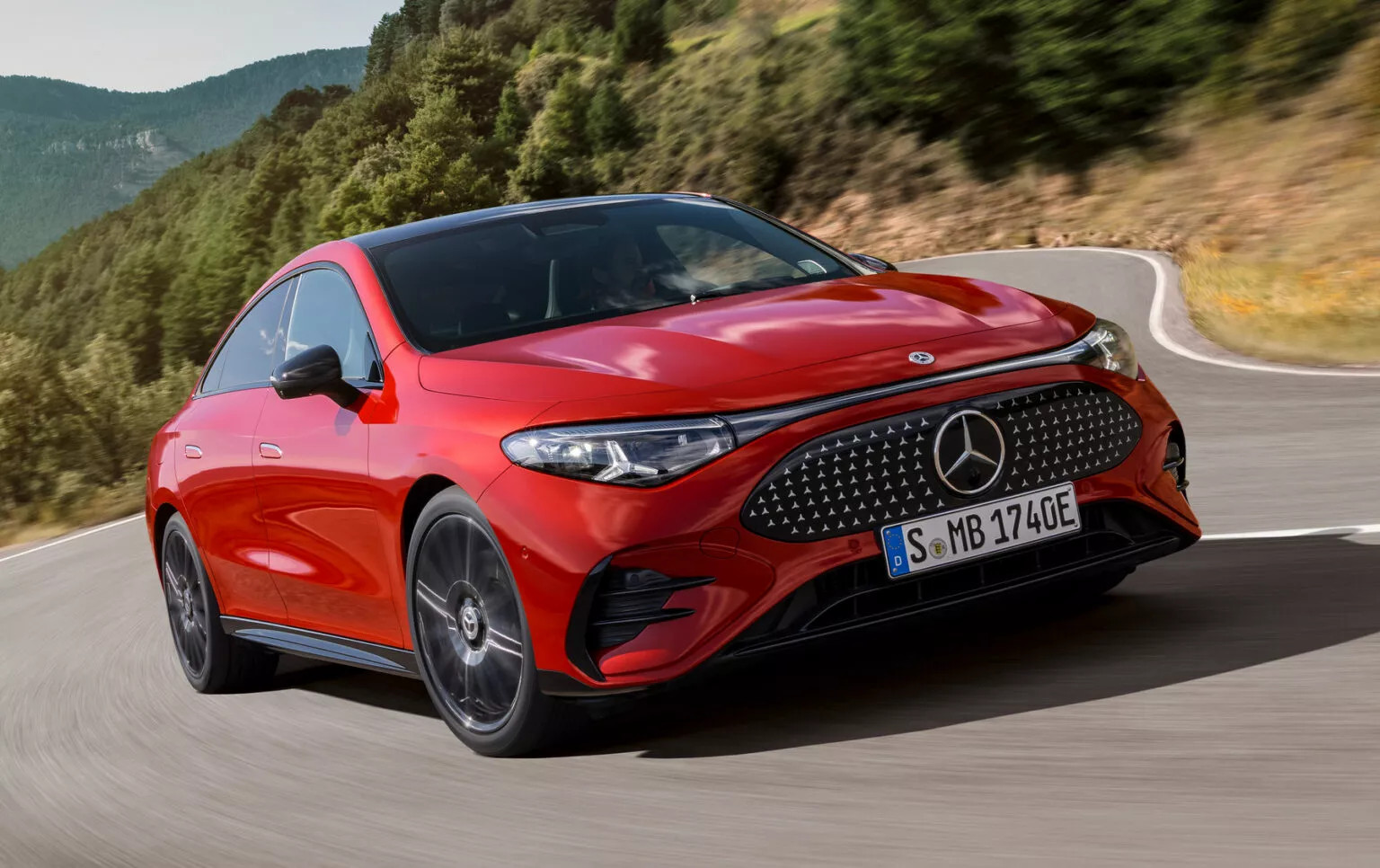 2026 Mercedes CLA EQ 1125 8 e1771070889869 1536x966.webp