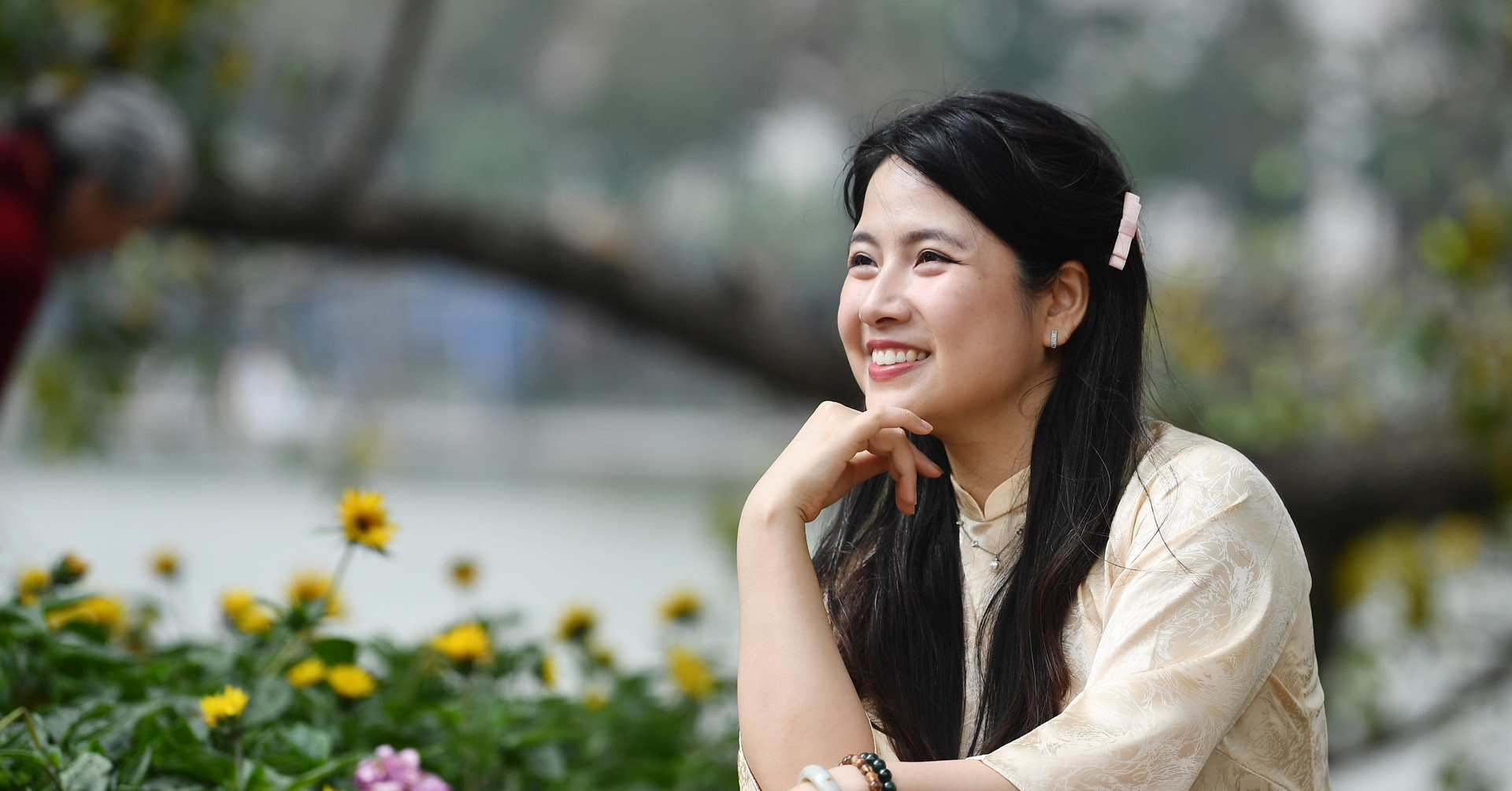 Dự báo thời tiết 19/3/2026: Miền Bắc gia tăng nắng, sắp đón không khí lạnh