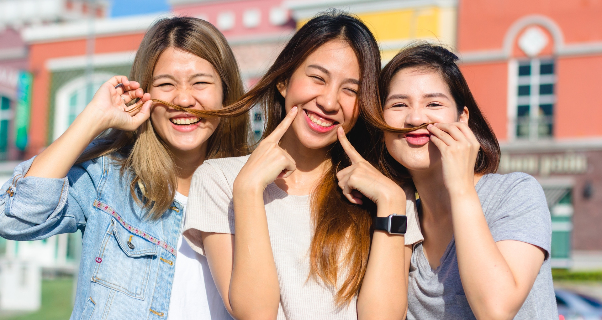 Lời chúc Ngày Quốc tế Hạnh phúc 20/3 hay và ý nghĩa năm 2026