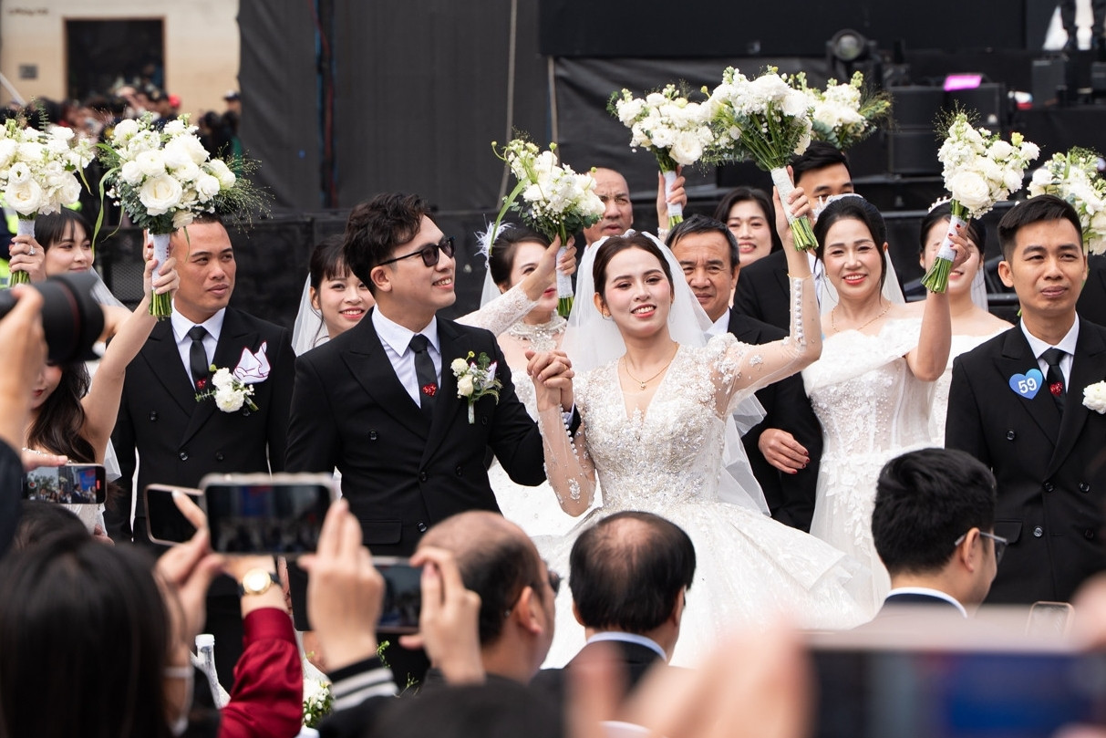 Ngày Quốc tế Hạnh phúc 20/3 là ngày gì, có nguồn gốc ra sao?