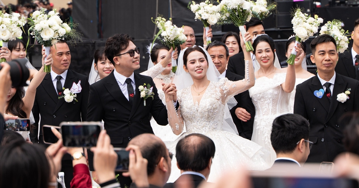 Ngày Quốc tế Hạnh phúc 20/3 là ngày gì, có nguồn gốc ra sao?