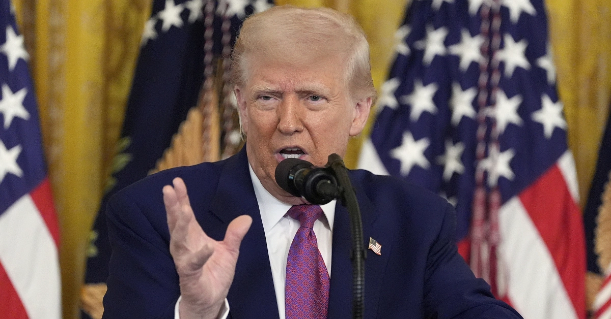 Ông Trump nêu thời điểm chấm dứt xung đột ở Iran, thế giới chờ đợi hòa bình