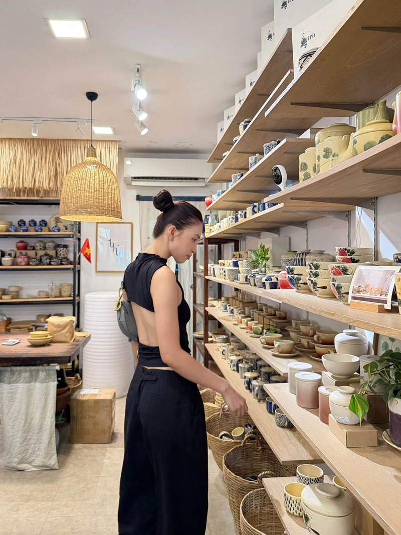 6 tieu vy 1773761799.jpg