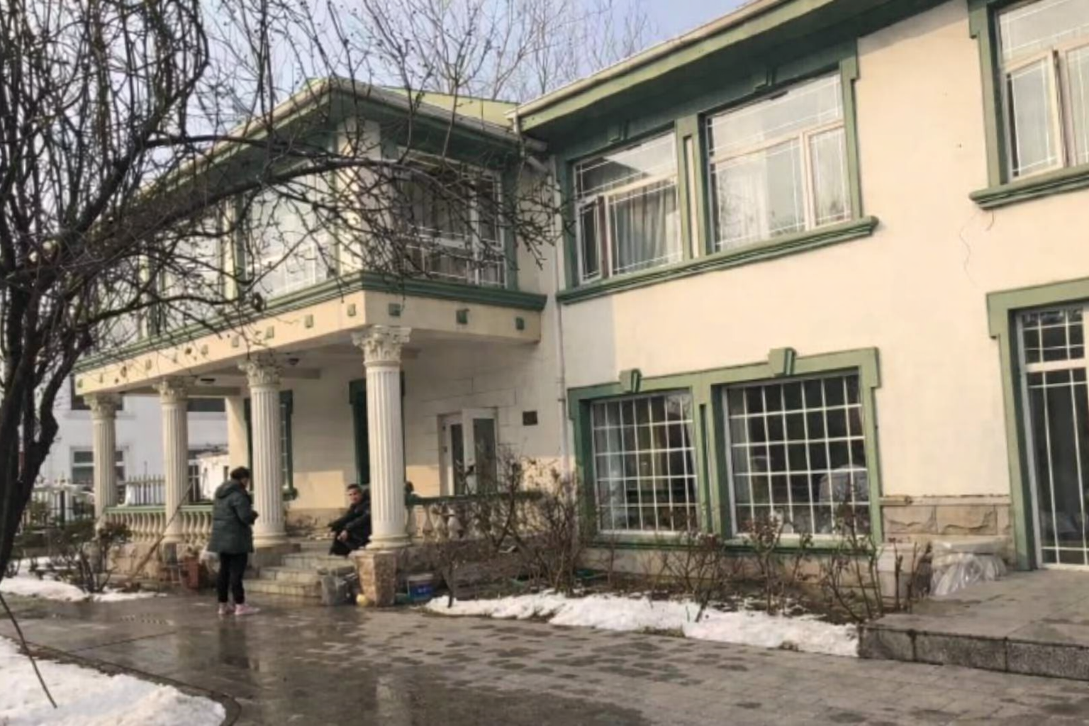 720b7b9f 73bf 4032 8eb5 1f888443433a.png