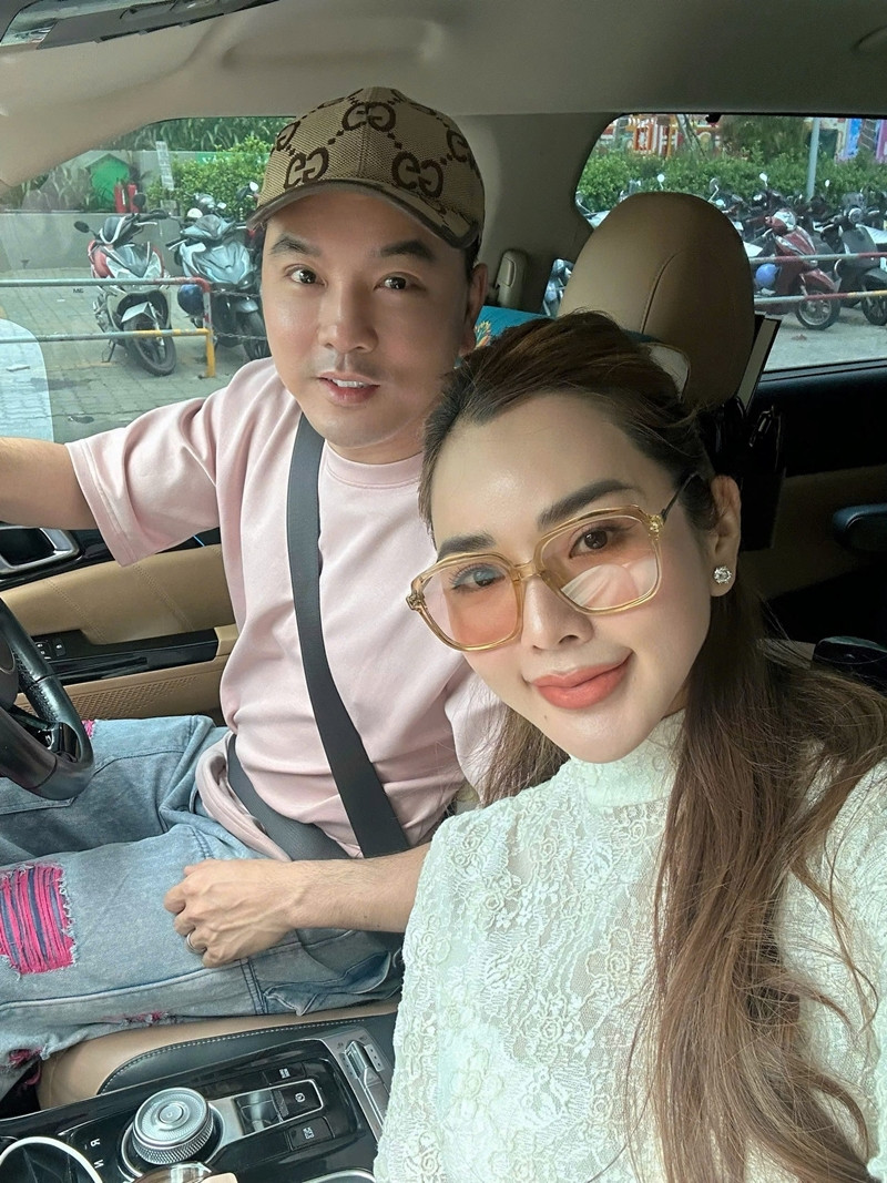 9 ung hoang phuc 1773761799.jpg