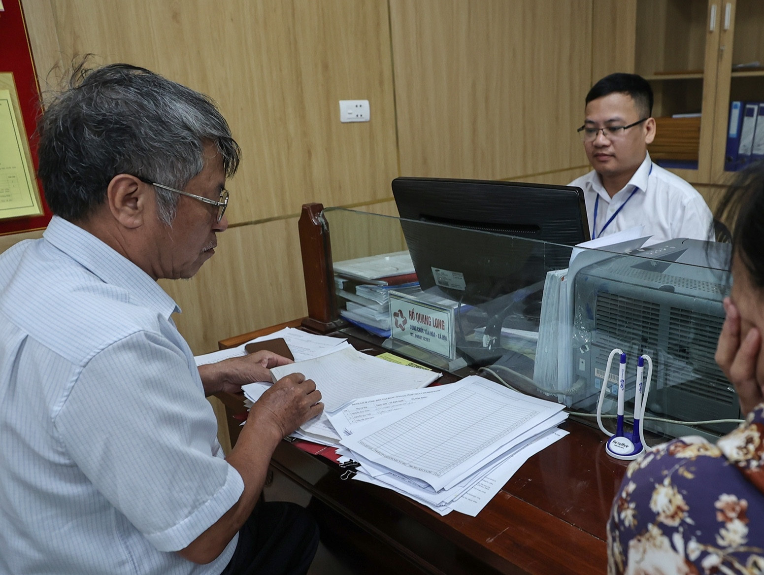 A58I4183.jpg - Lê Anh Dũng