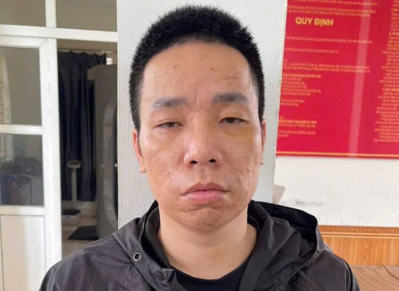 an treo thanh an tu.jpg