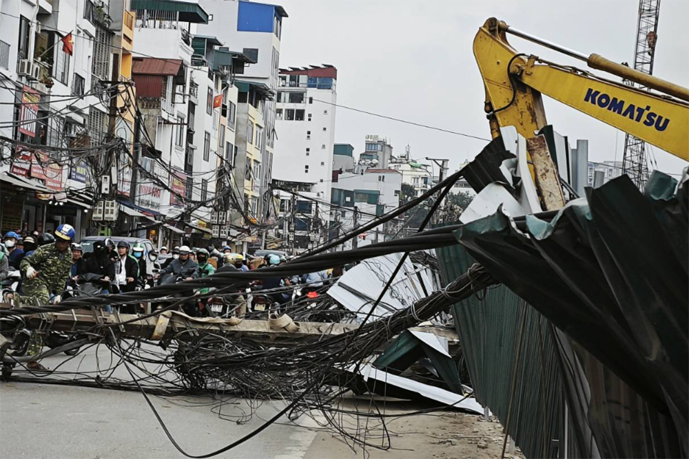 Ảnh màn hình 2026 03 18 lúc 17.18.55.png