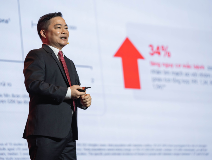 Bác sĩ trần hoà.png