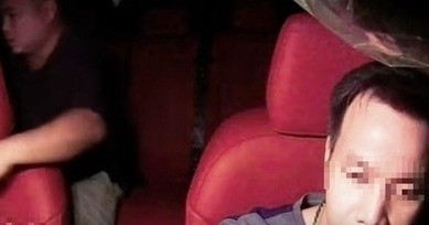 Áp lực từ người nổi tiếng và thiệt thòi của người yếu thế