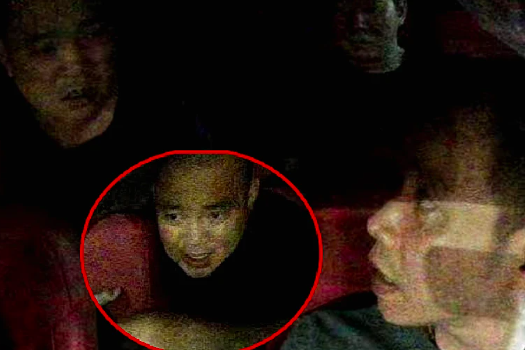 Bài học dành cho nhạc sĩ nổi tiếng vụ say xỉn dọa đánh tài xế