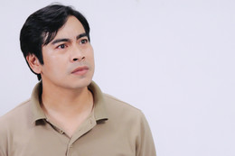 batch_Thanh Binh phim Nghi Ngo 02.jpg