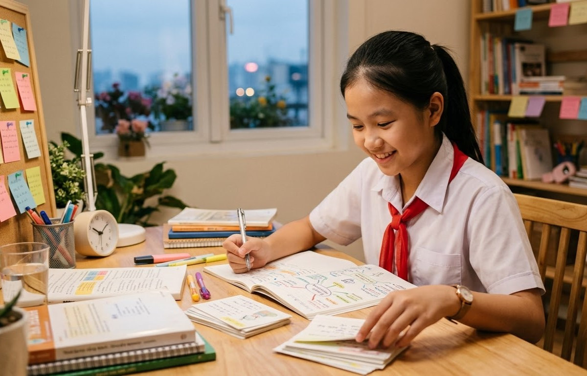 bi quyet hoc thuoc bai nhanh va nho lau.jpg