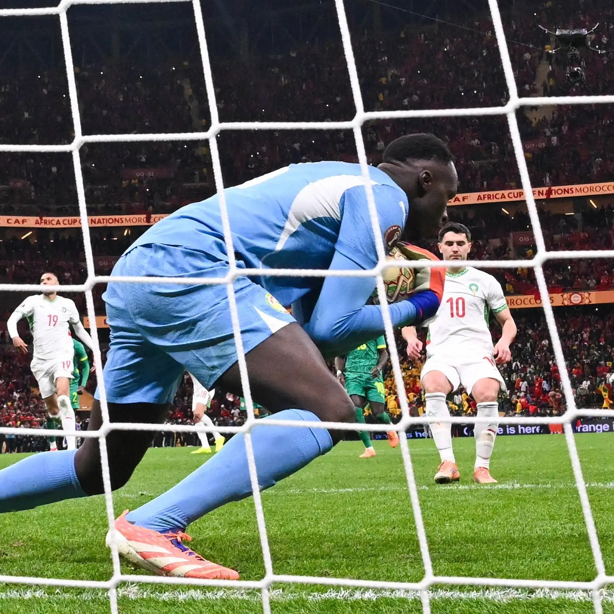 Brahim diaz centre goals.jpg