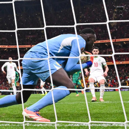 Brahim diaz centre goals.jpg