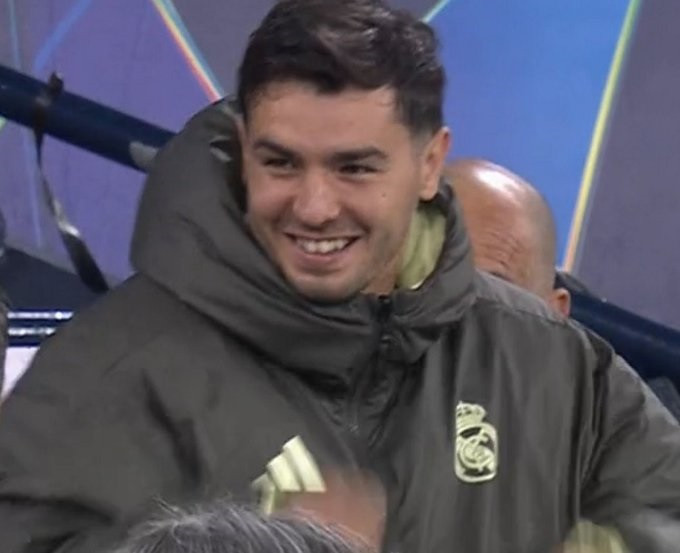 Brahim Diaz futbal arena.jpg