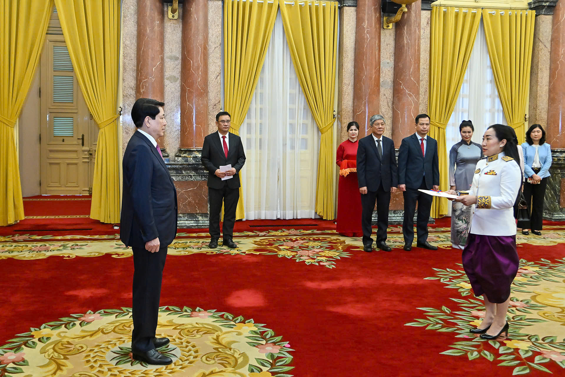 Campuchia Touch Pharat 10.jpg