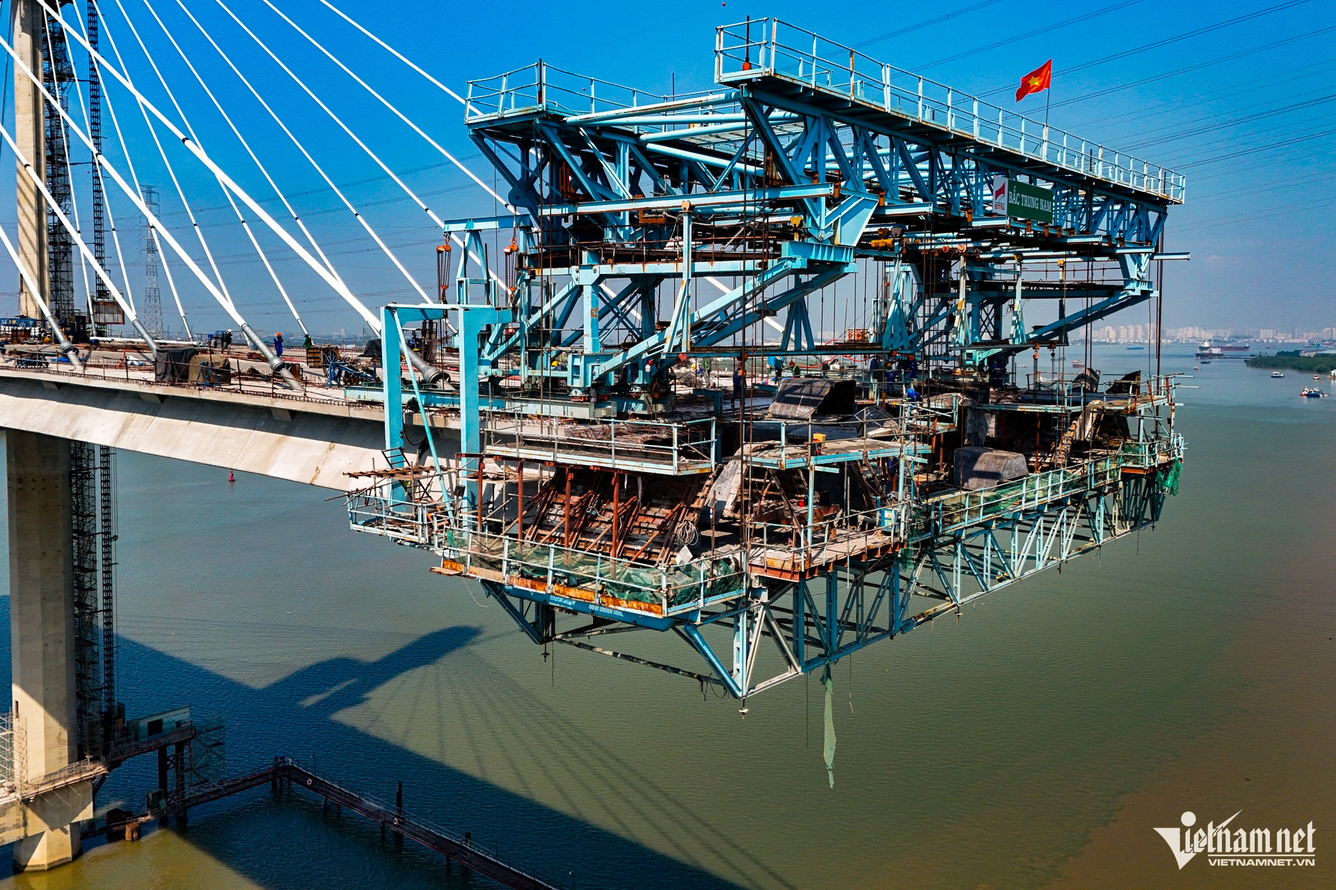 cau phuoc khanh nguyen hue 2 2646.jpg