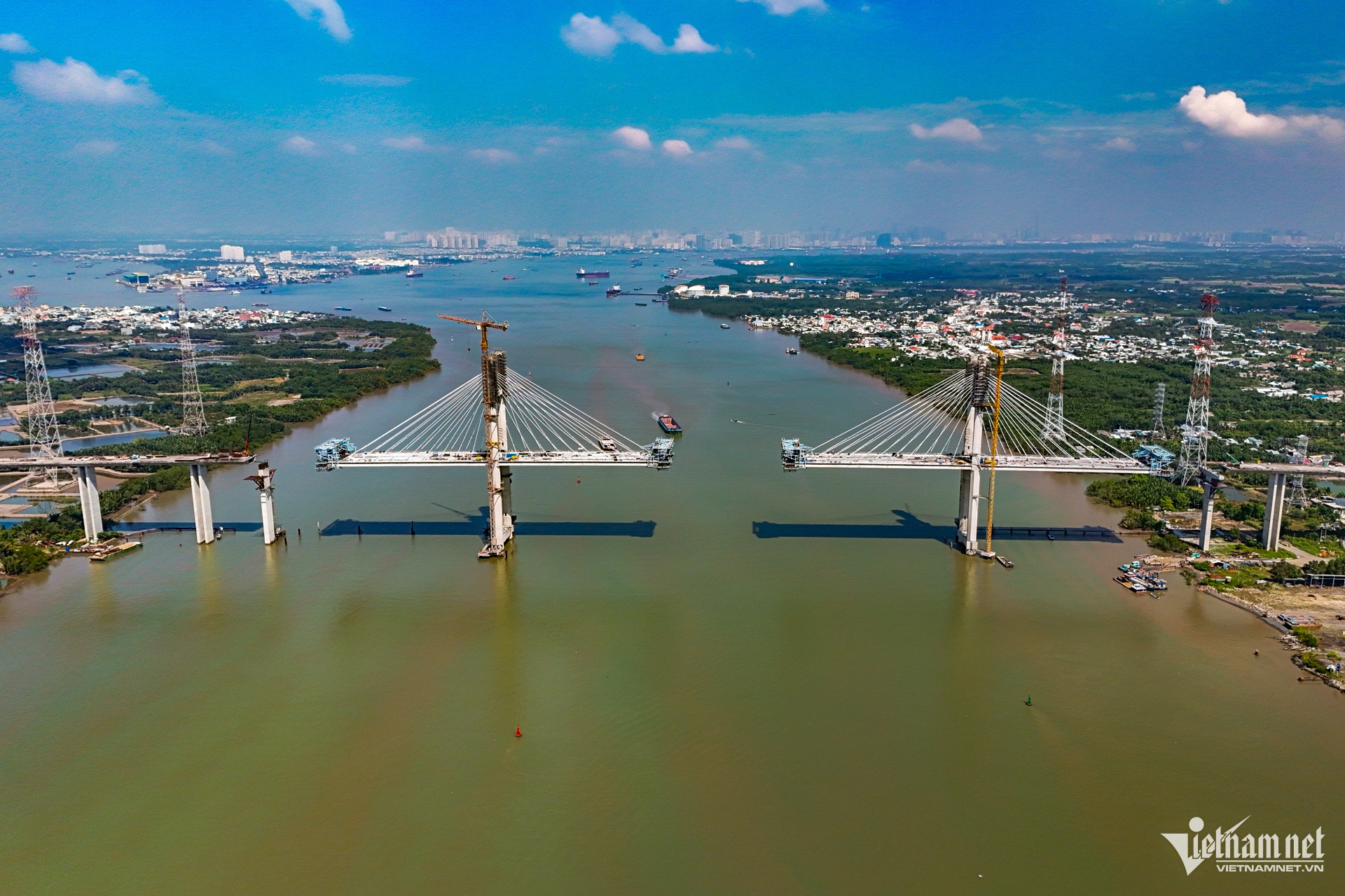 cau phuoc khanh nguyen hue 4 2644.jpg