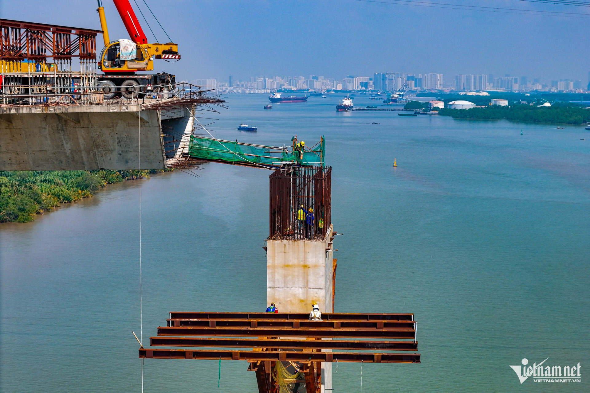 cau phuoc khanh nguyen hue 5 2643.jpg