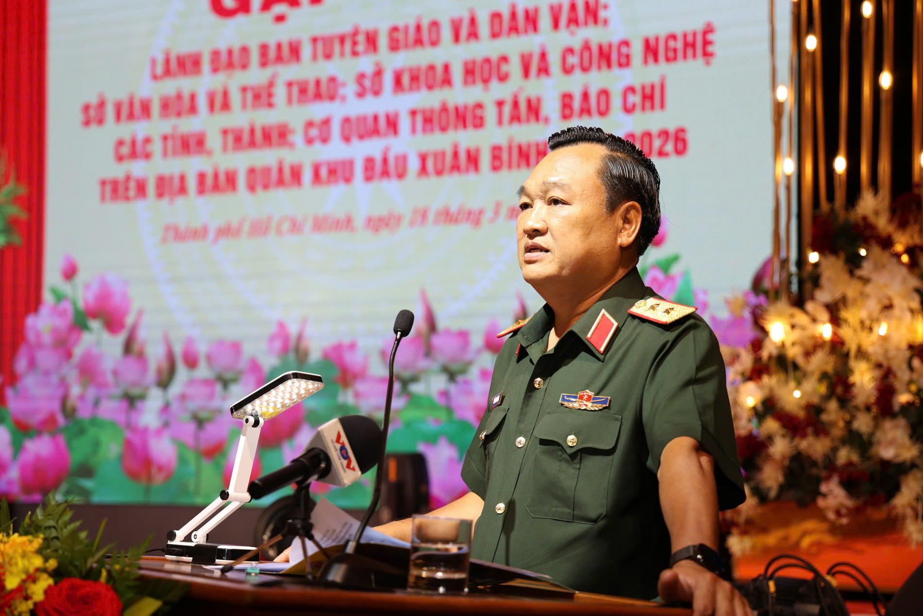 chinh uy QK7.jpg