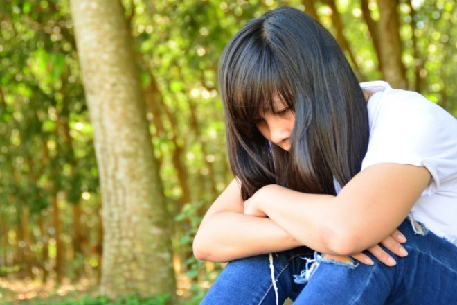  Chồng ngoại tình có con riêng, mẹ chồng hứa cho hết tài sản để giữ tôi lại 