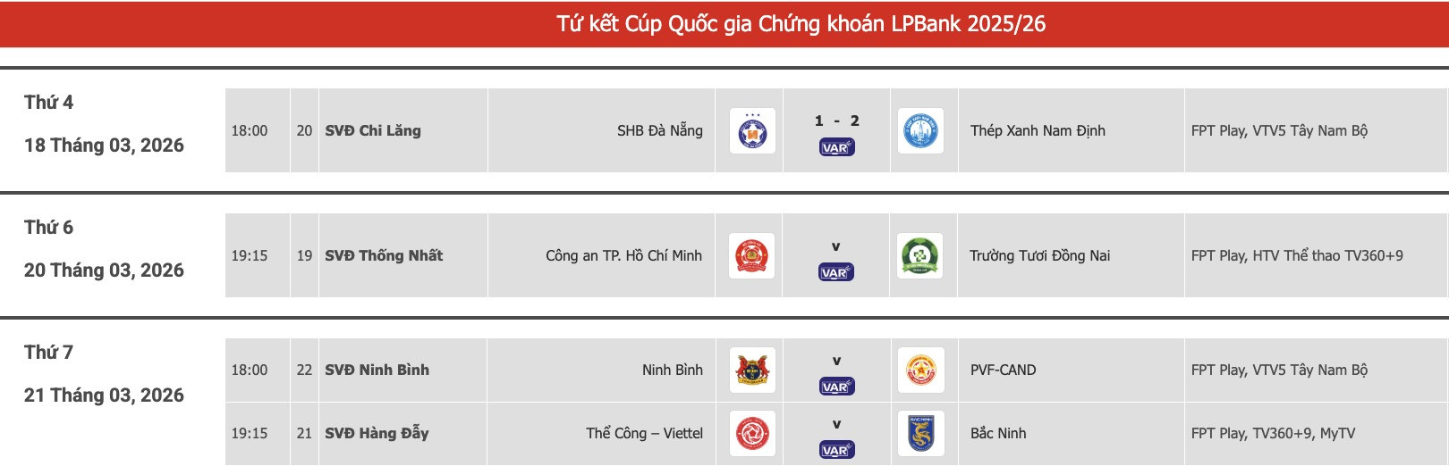 cup quoc gia.jpg