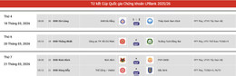 cup quoc gia.jpg