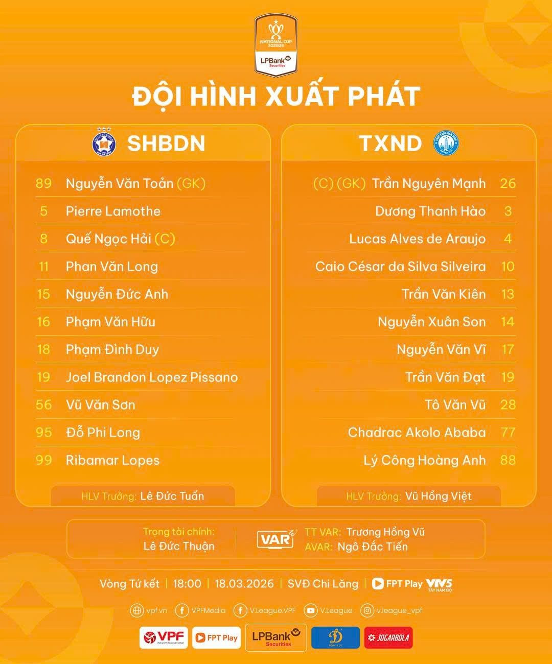 da nang vs nam dinh.jpg