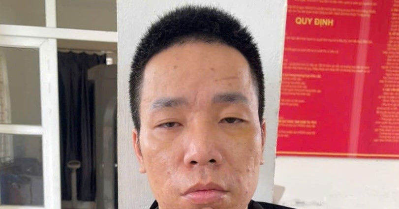 Đang án treo sang án tù giam vì không chấp hành triệu tập