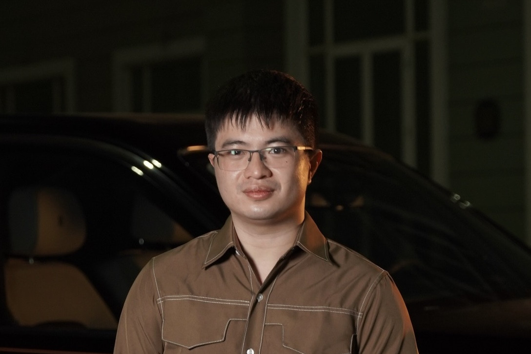 Đề nghị truy tố Phó Đức Nam vì lừa đảo chiếm đoạt hơn 1.301 tỷ đồng