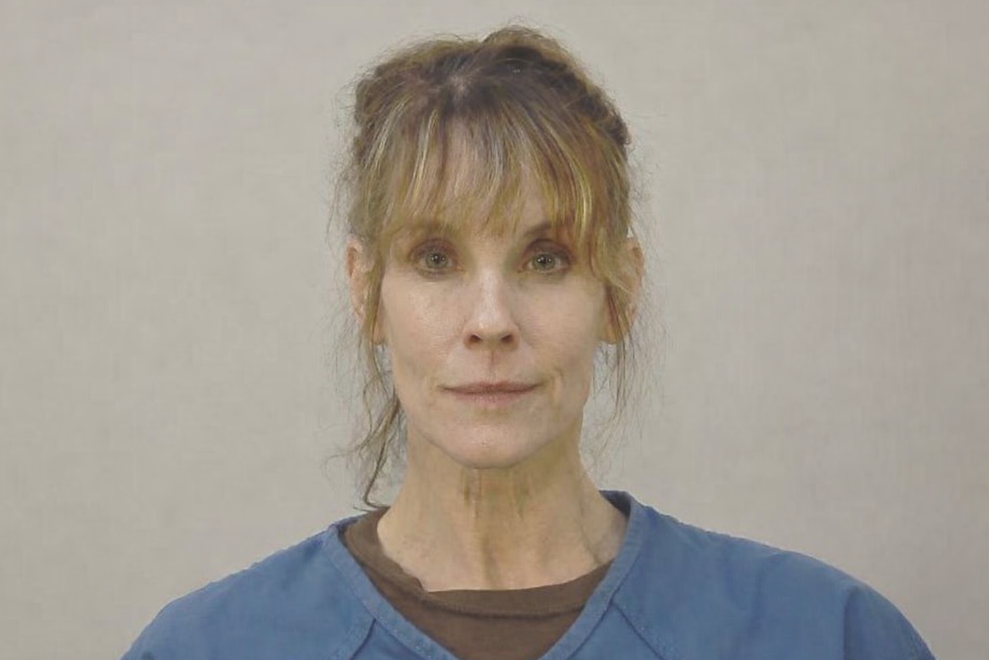  Diễn viên 'Đội cứu hộ bãi biển' bị bắt 