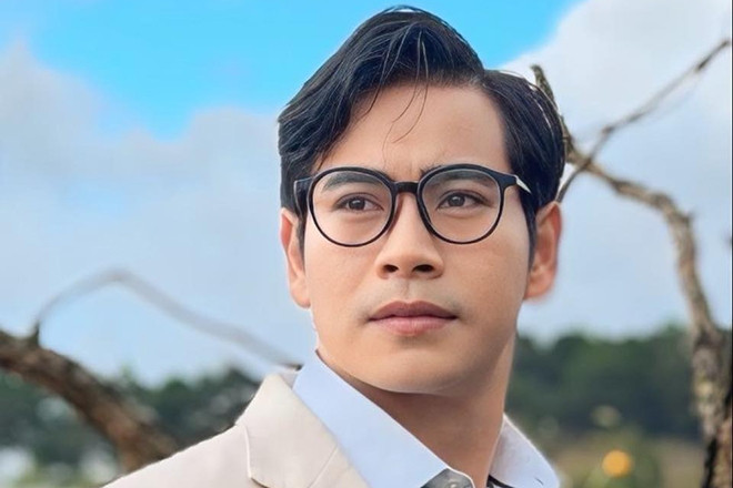 Diễn viên Thanh Bình chịu nhiều di chứng sau tai nạn, kín tiếng từ khi ly hôn Ngọc Lan