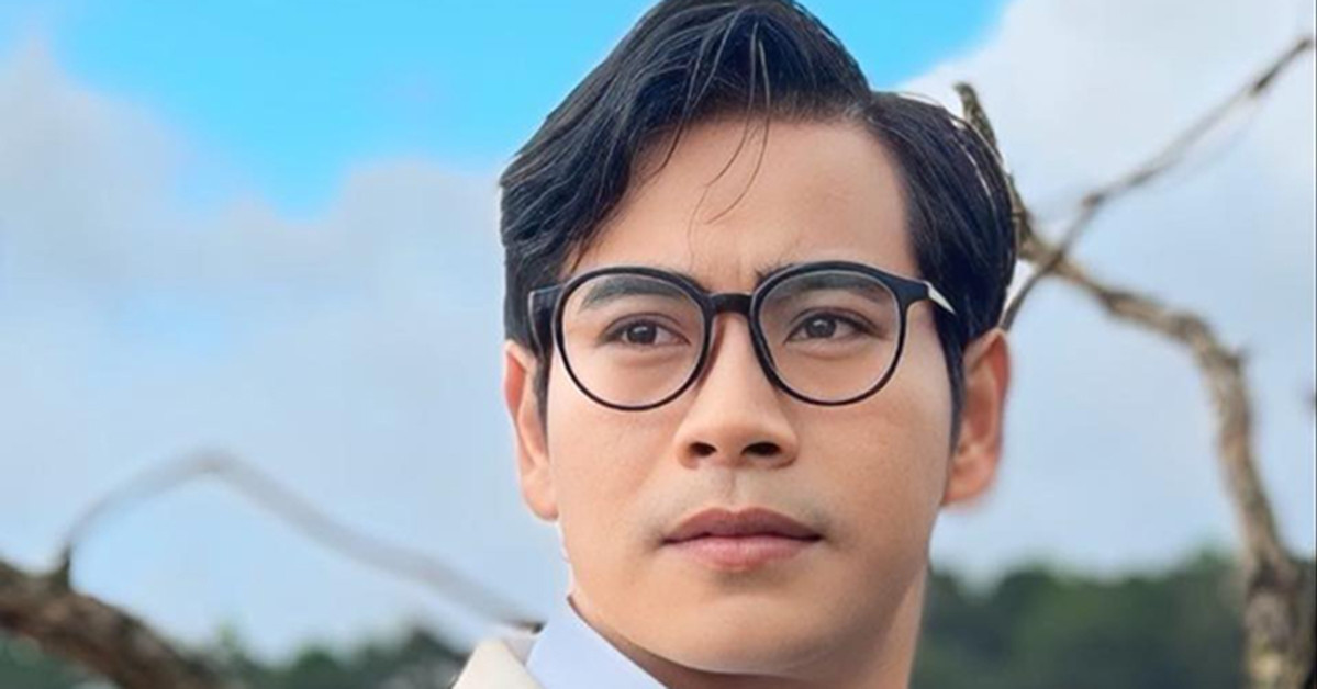 Diễn viên Thanh Bình: Hành trình từ tai nạn nghiêm trọng đến sự trở lại đầy cảm xúc