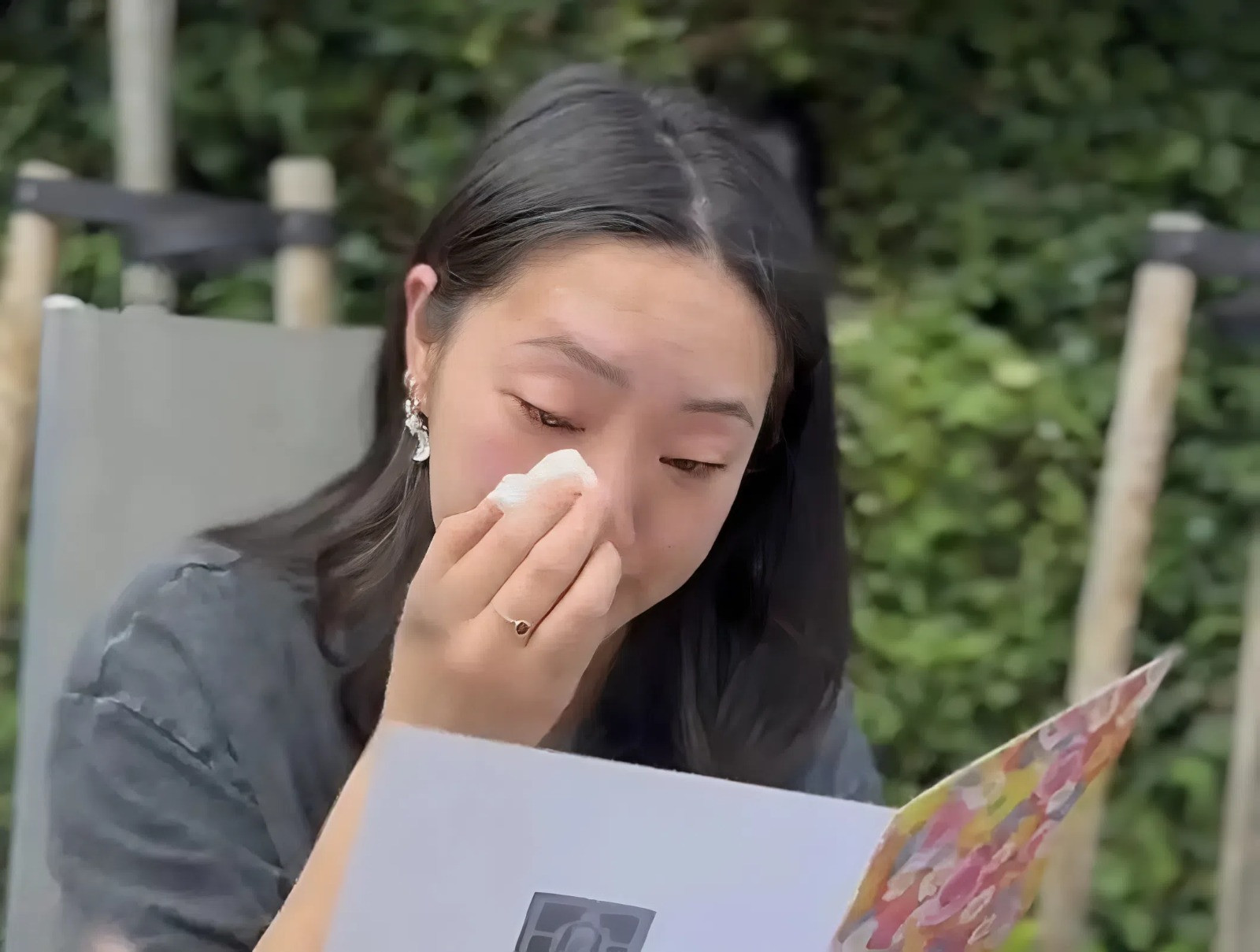 doan tu cha me anh 1.jpeg