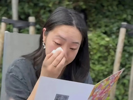 doan tu cha me anh 1.jpeg