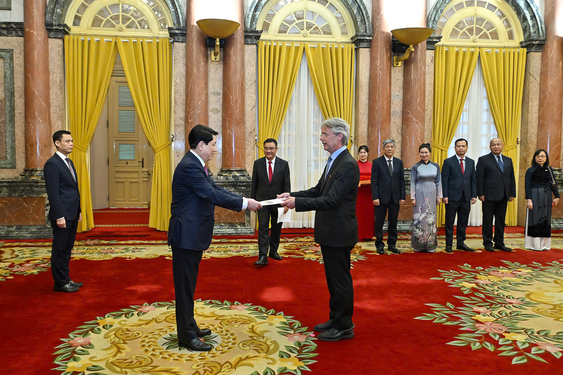 Dominica Jean Francois Harvey 2.jpg